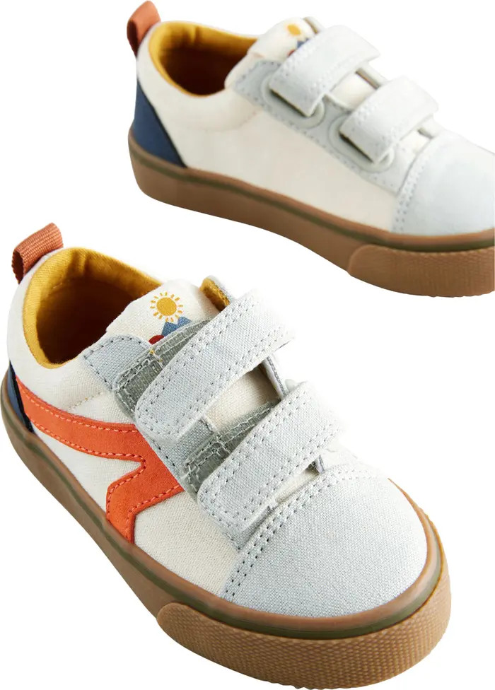 Kids' Skate Sneaker | Nordstrom