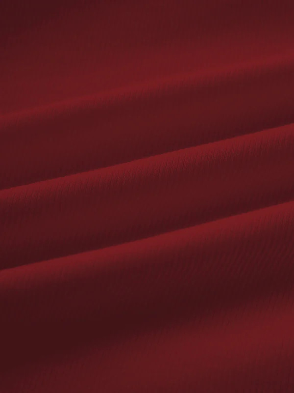 Elastic Open Back Brami Tank | OGLmove