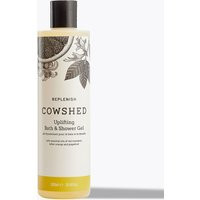 Cowshed Replenish Bath & Shower Gel 300ml | Marks & Spencer (UK)