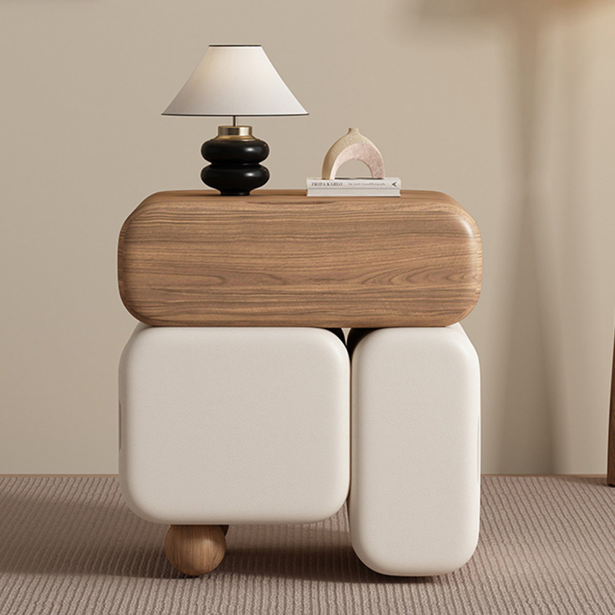Bedroom glow up loading 🤍 This sleek Wayfair nightstand set is too good — and on clearance!#WayfairNightstand #NightstandSetOf2 #WayfairSale #WayfairDailyDeals #WayfairClearanceSale #MinimalStyle #BedroomDecor #ModernBedroom #FurnitureDeals #NeutralHome #HomeFinds #AffordableDecor #BedsideTable #WayfairClearoutSale #LTKHome #LTKFinds #HomeRefresh #ModernLiving #BedroomInspo #SaleFind

#LTKSeasonal #LTKHome #LTKSaleAlert