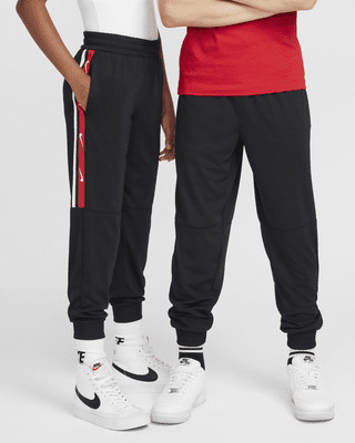 Nike Sportswear Club | Nike (US)