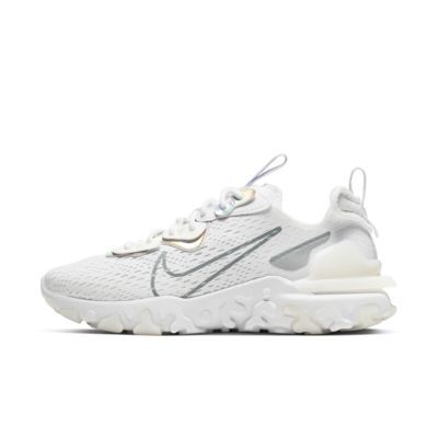 Nike NSW React Vision Essential | Nike (US)