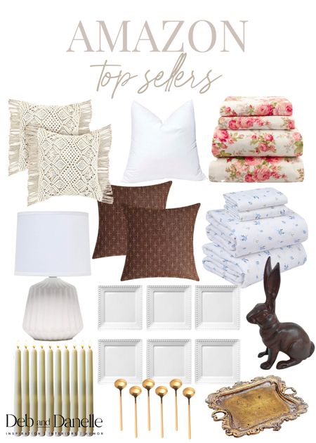 Our amazon top sellers this week 

Amazon top sellers, Deb and Danelle

#LTKhome #LTKSeasonal #LTKFind