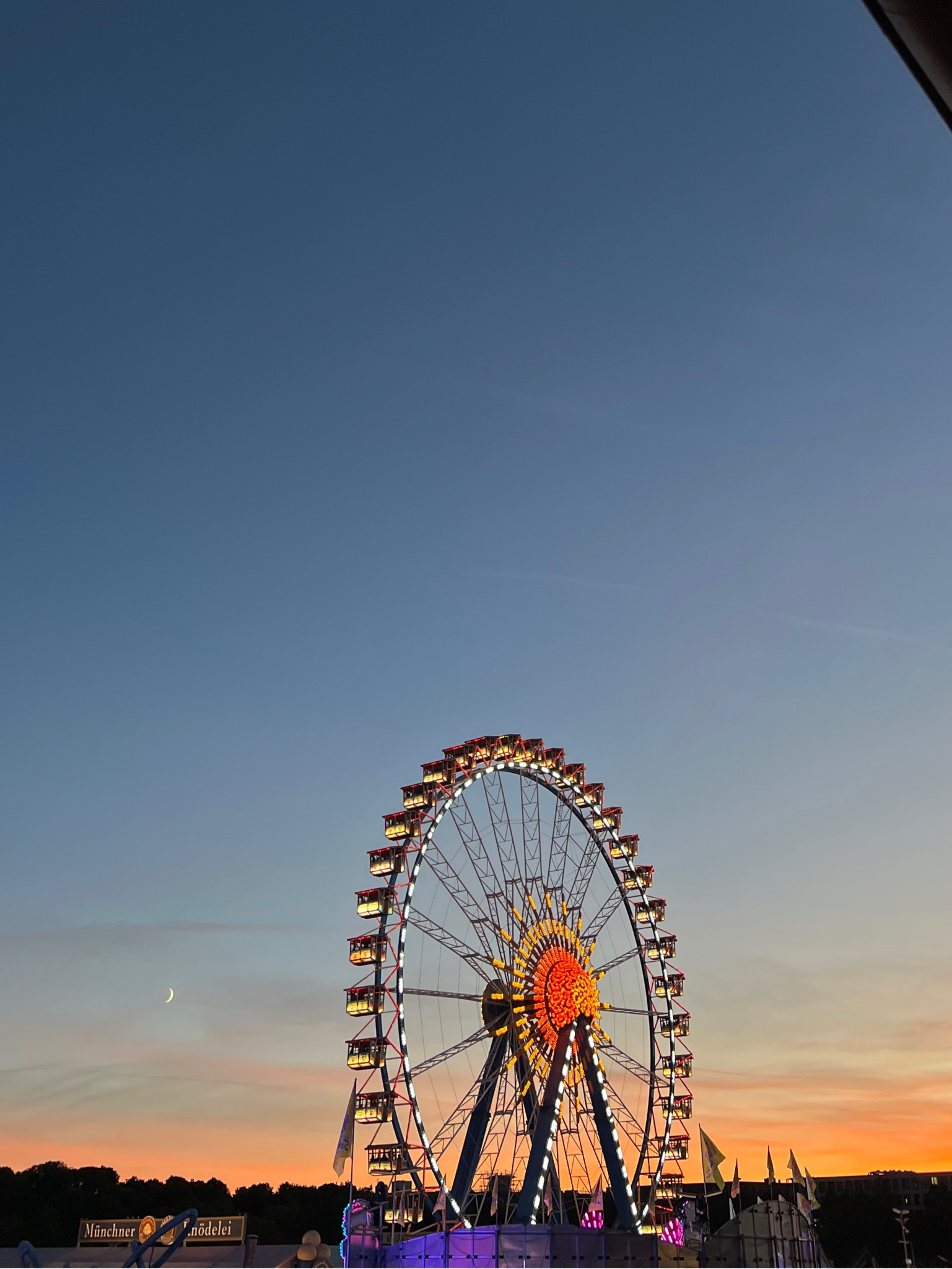 Perfekter Dirndl Schuh 🥨🍻💓

#LTKeurope #LTKshoecrush #LTKSeasonal
