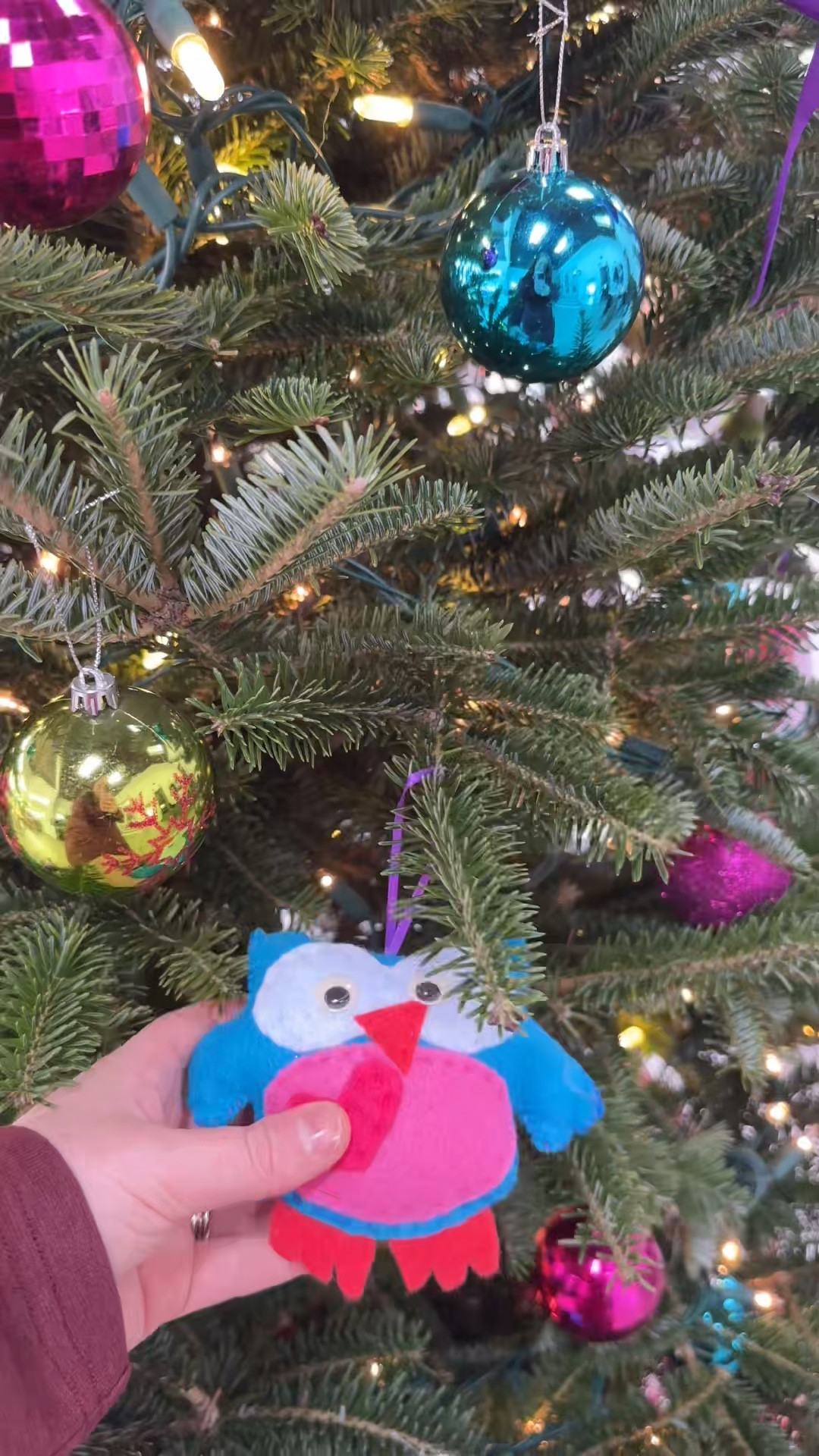 This can be such an expensive time of year, but I love a good Christmas DIY to help save some money! 

#LTKHome #LTKHoliday #LTKstorytime