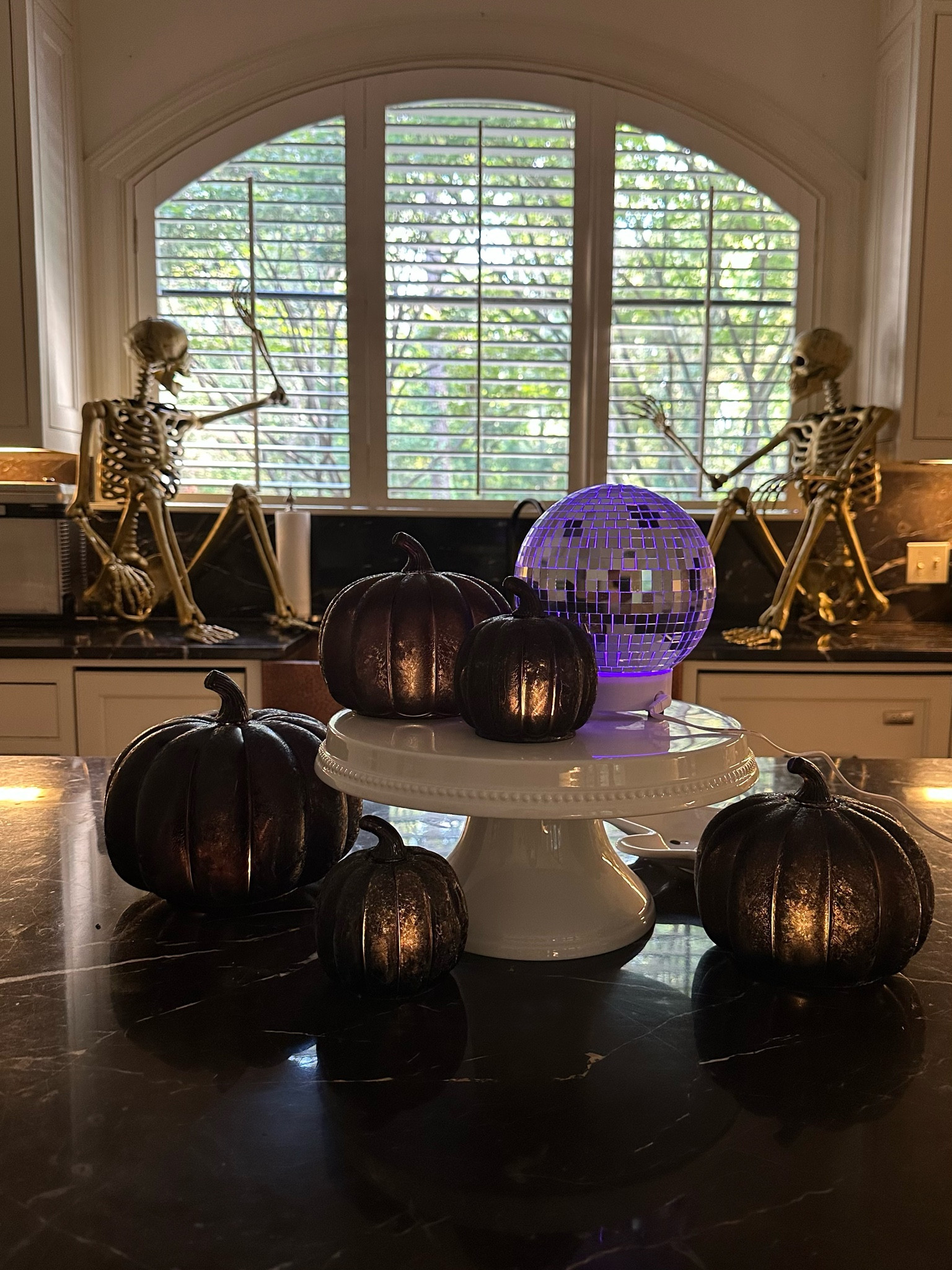 Halloween Fun!!

#LTKfindsunder50 #LTKparties #LTKSeasonal