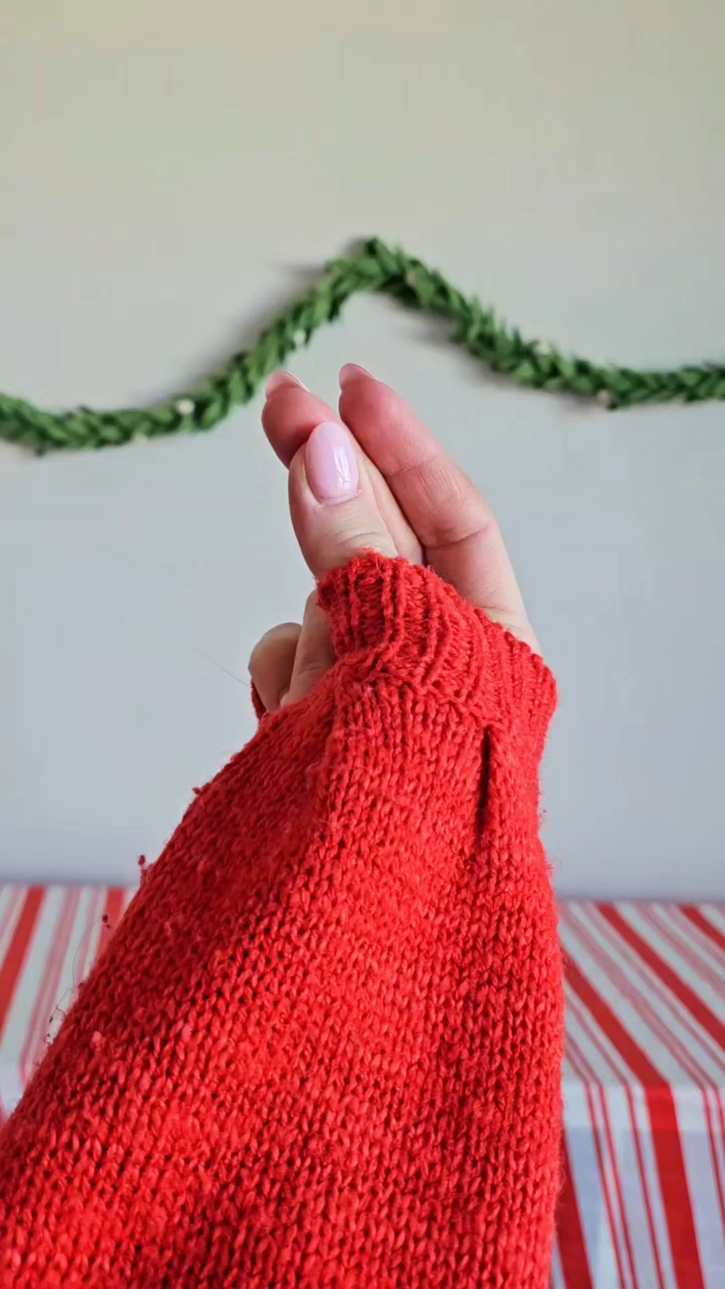 Christmas stocking stuffer finds! Bulk options mean we get to donate the rest to those in need! Save this hack & give back this holiday season with Oriental Trading! 

#LTKGiftGuide #LTKHoliday #LTKKids