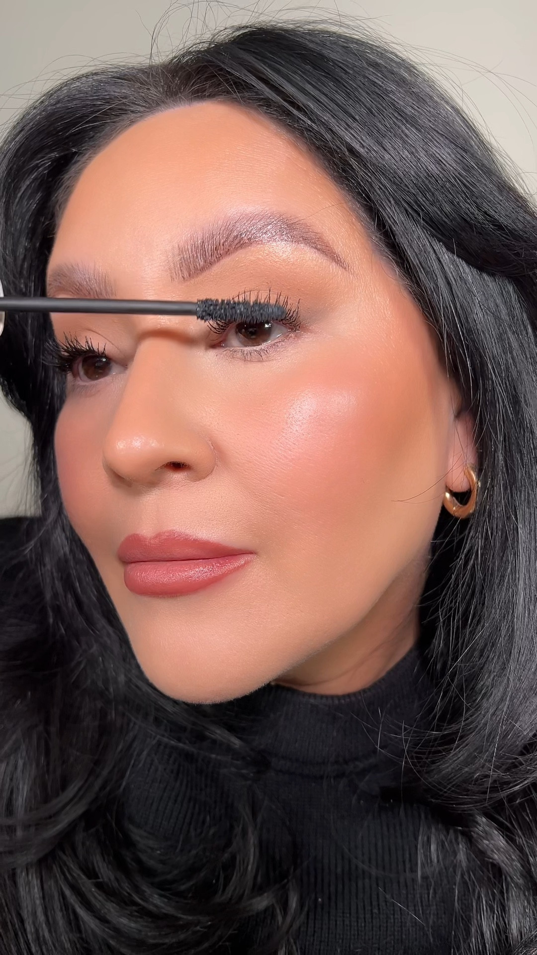 Caliray Mascara 

#LTKBeauty