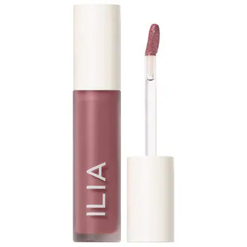 Balmy Gloss Tinted Lip Oil - ILIA | Sephora | Sephora (US)