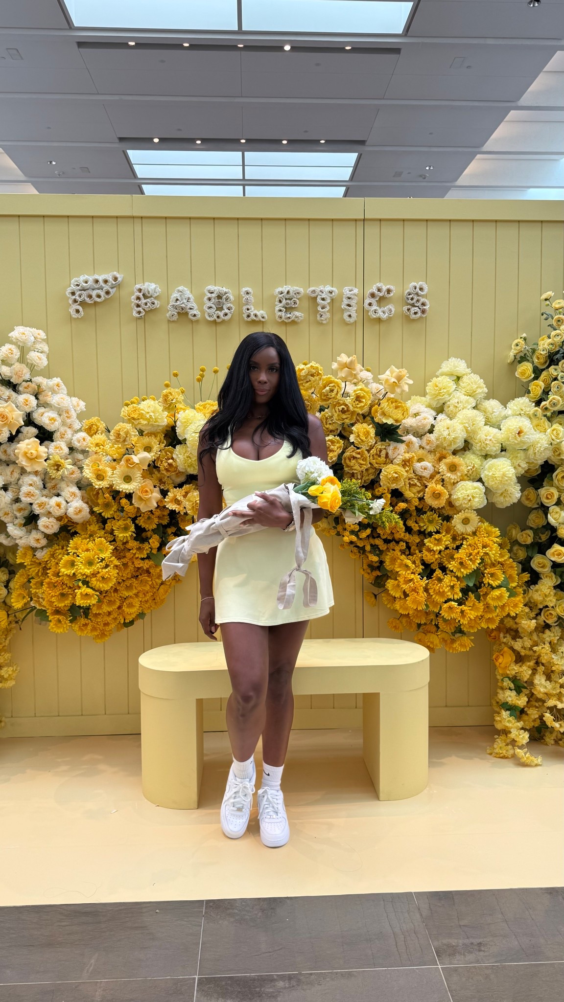 July edit of fabletics

#LTKActive #LTKBeauty #LTKU