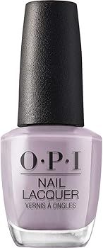 Visit the OPI Store | Amazon (US)
