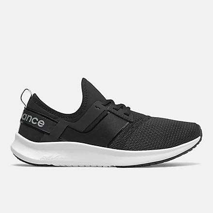 NB Nergize Sport | New Balance Athletics, Inc.