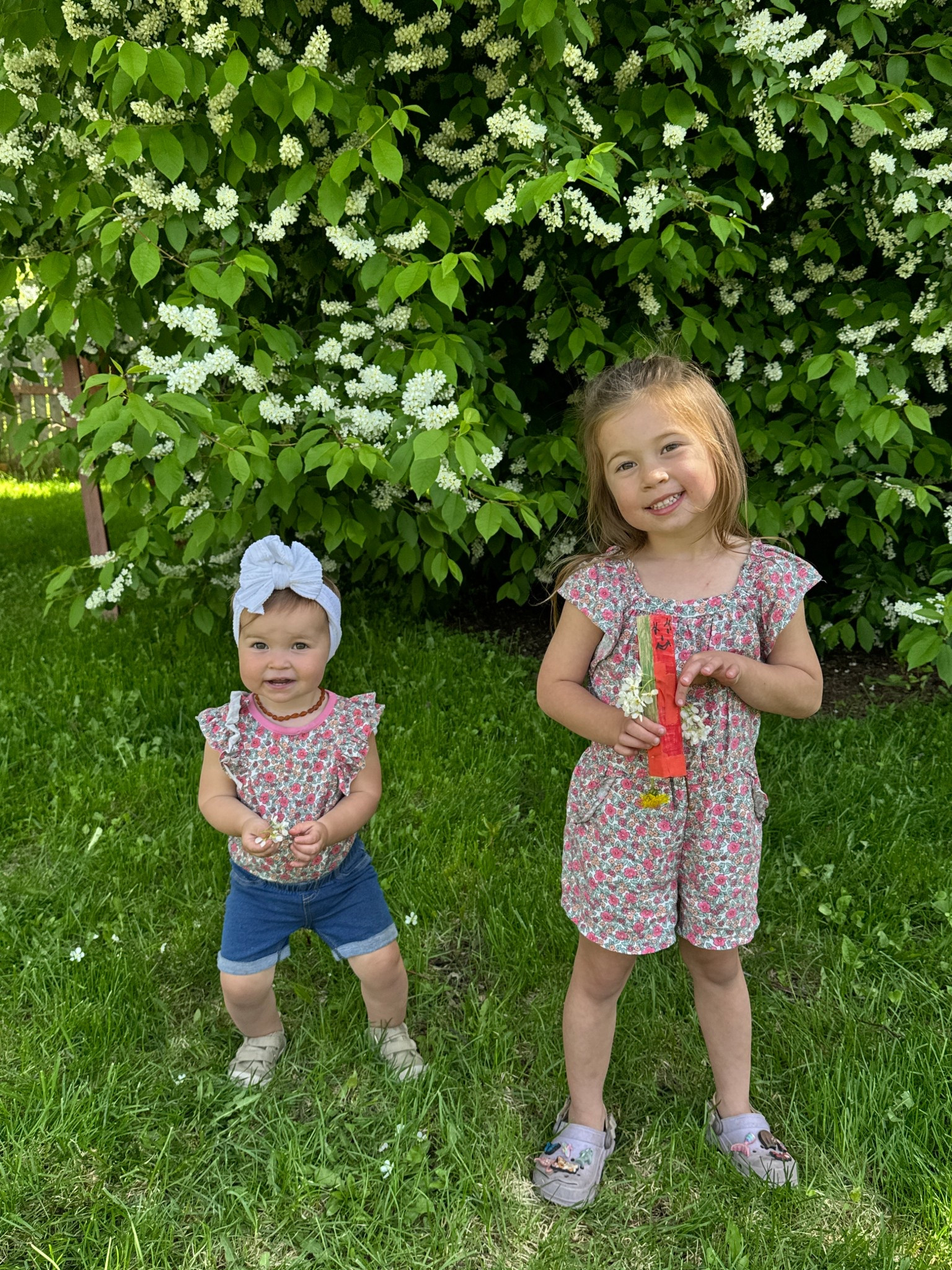 Summertime 🌺

#LTKKids #LTKSummerEdit #LTKBaby