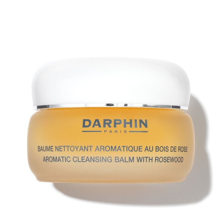 Aromatic Cleansing Balm by Darphin | Space NK (EU)