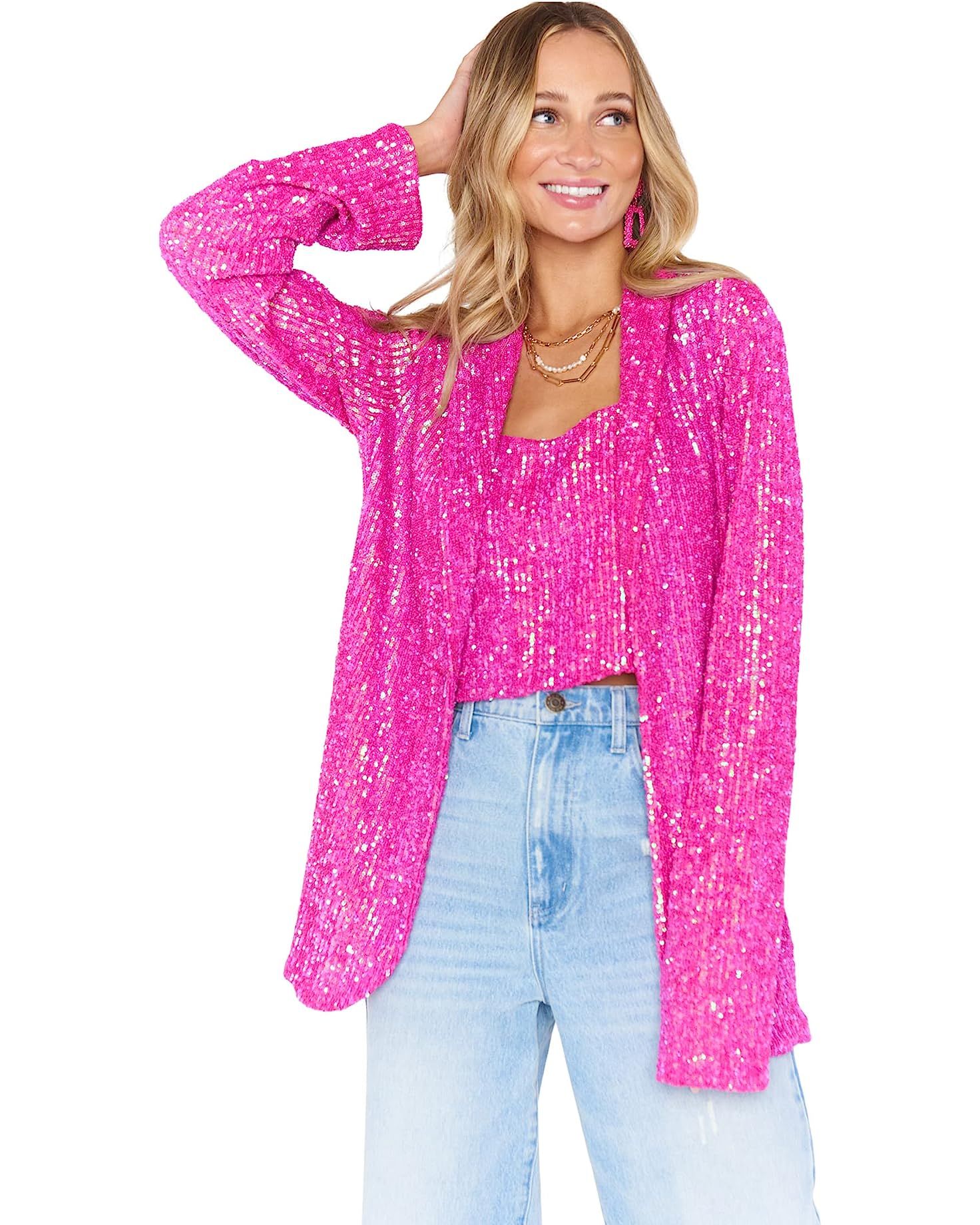 Show Me Your Mumu Dance Blazer | Zappos