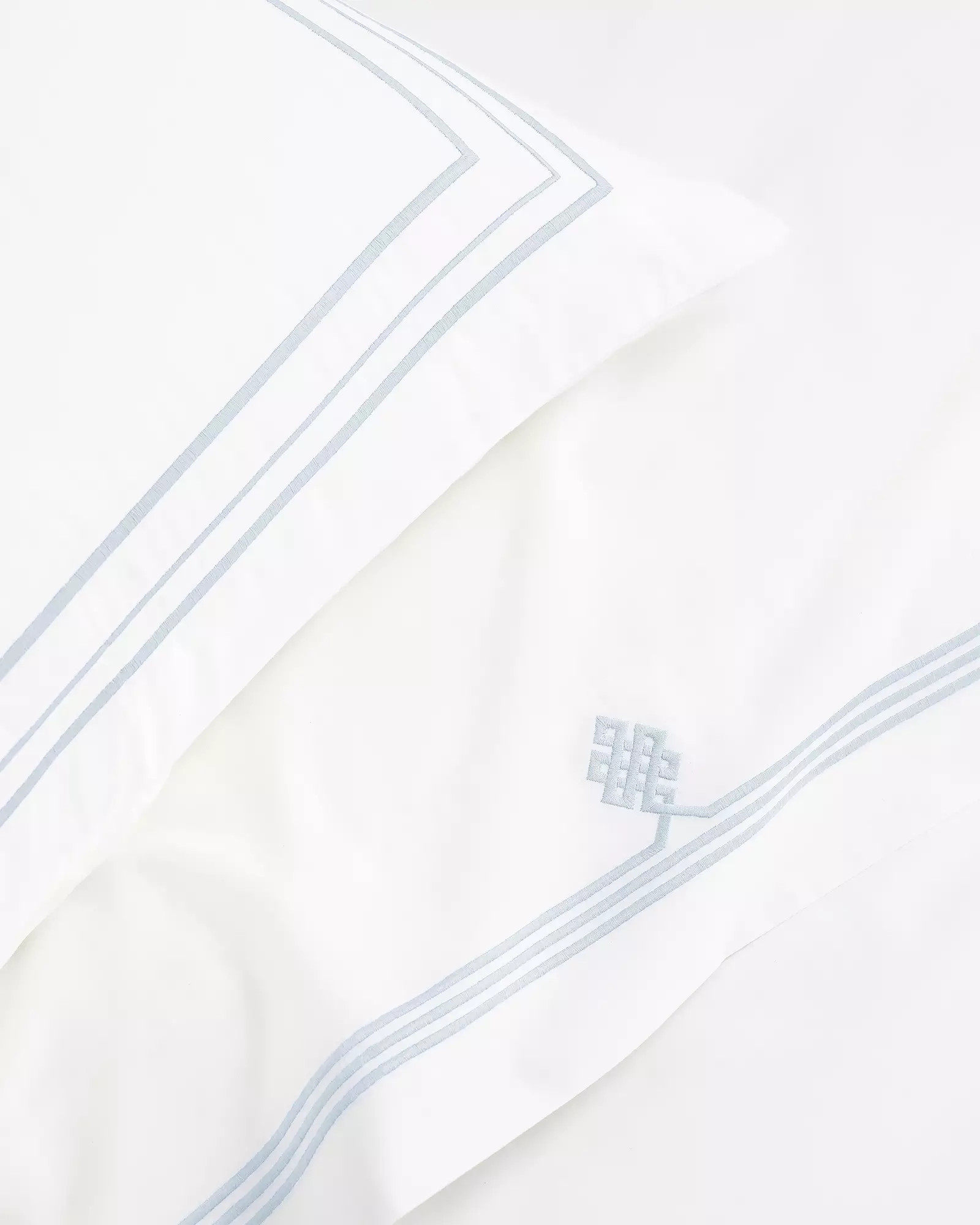 Soho Sateen Bedding Set | Serena and Lily