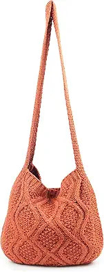 Visit the ENBEI Store | Amazon (US)