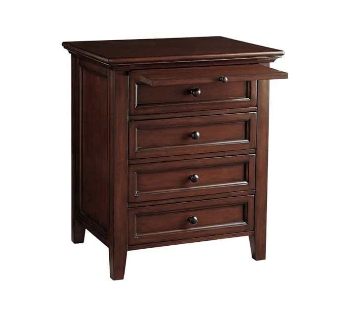 Nightstands | Pottery Barn (US)