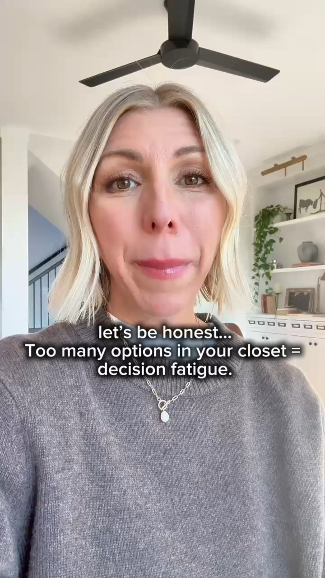 Too many options in your closet?
This is my winter capsule wardrobe guide that makes getting dressed everyday easier!

#LTKootd #LTKSeasonal #LTKOver40