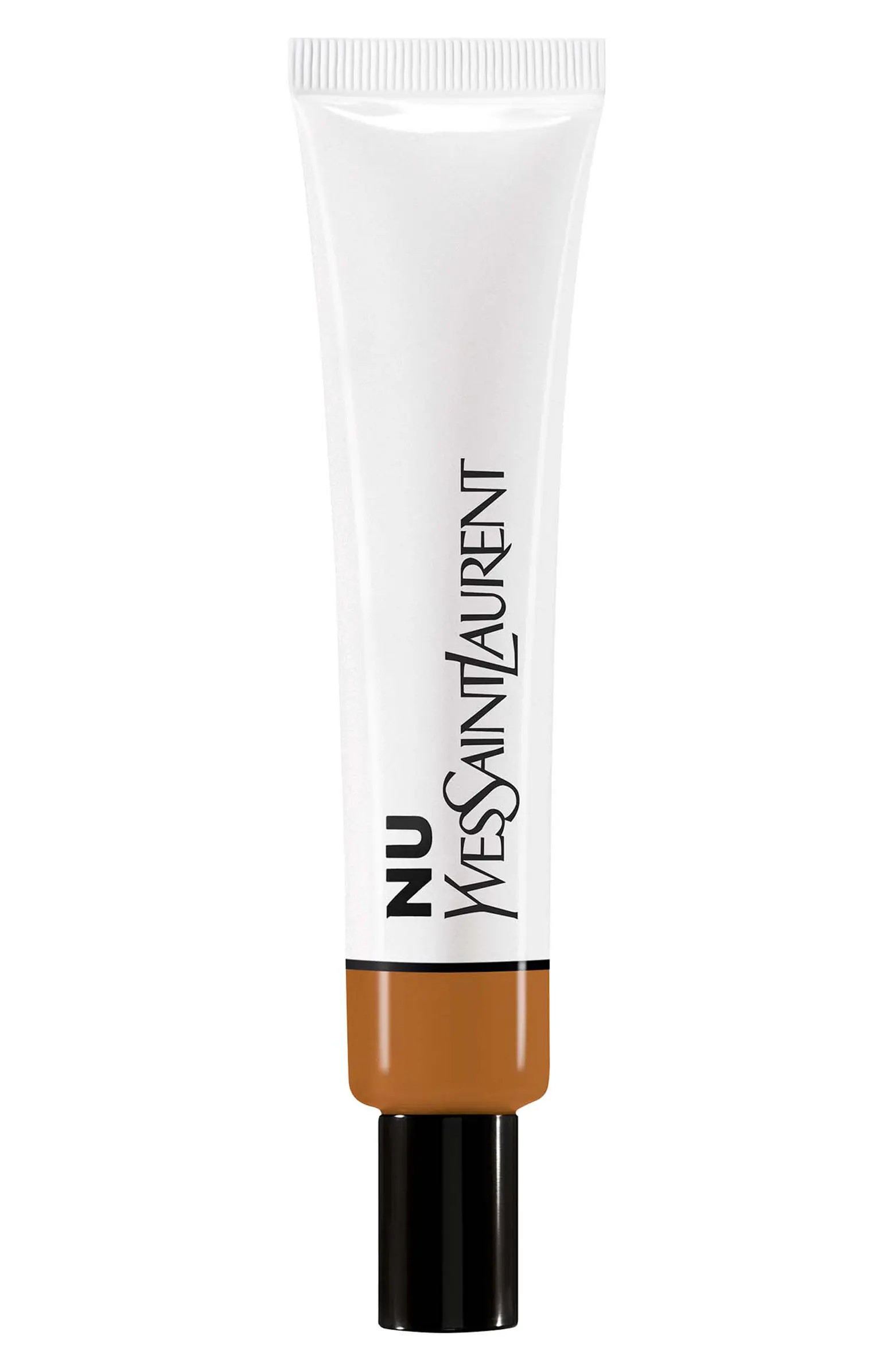 NU Bare Look Tint Foundation | Nordstrom