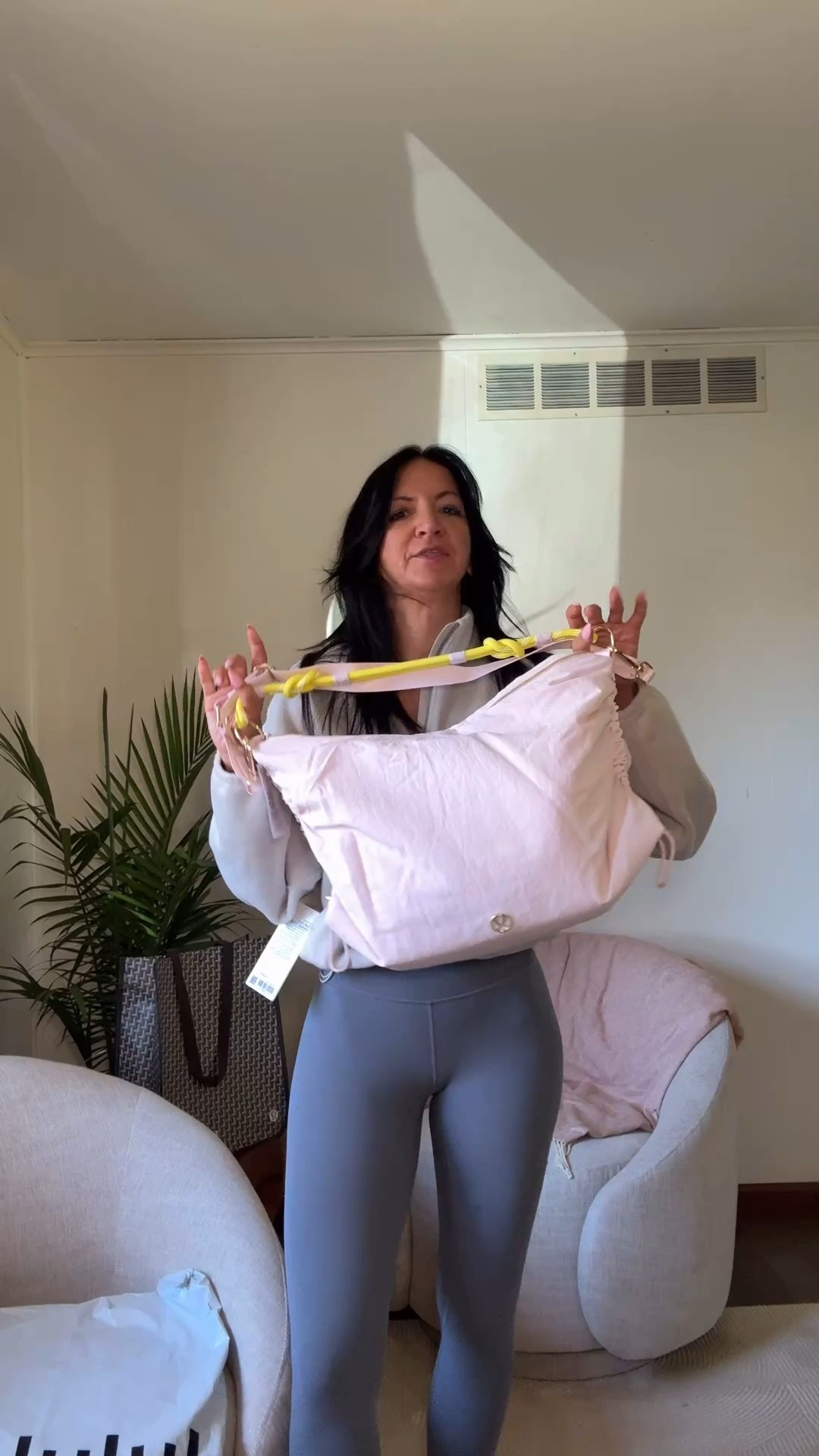 #lululemoncreator 

#LTKCyberWeek #LTKActive