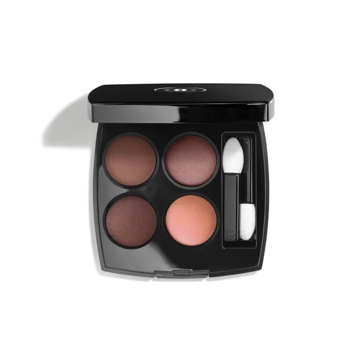 LES 4 OMBRES | Chanel, Inc. (US)