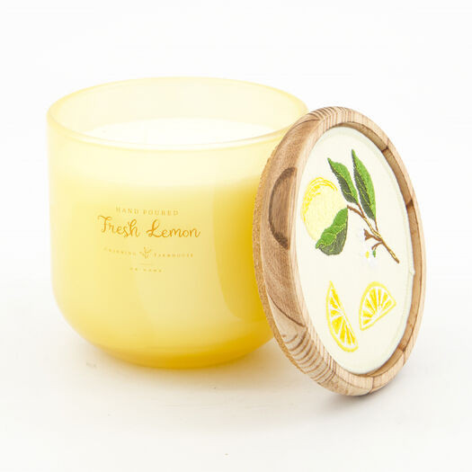 Charming Farmhouse | TK Maxx