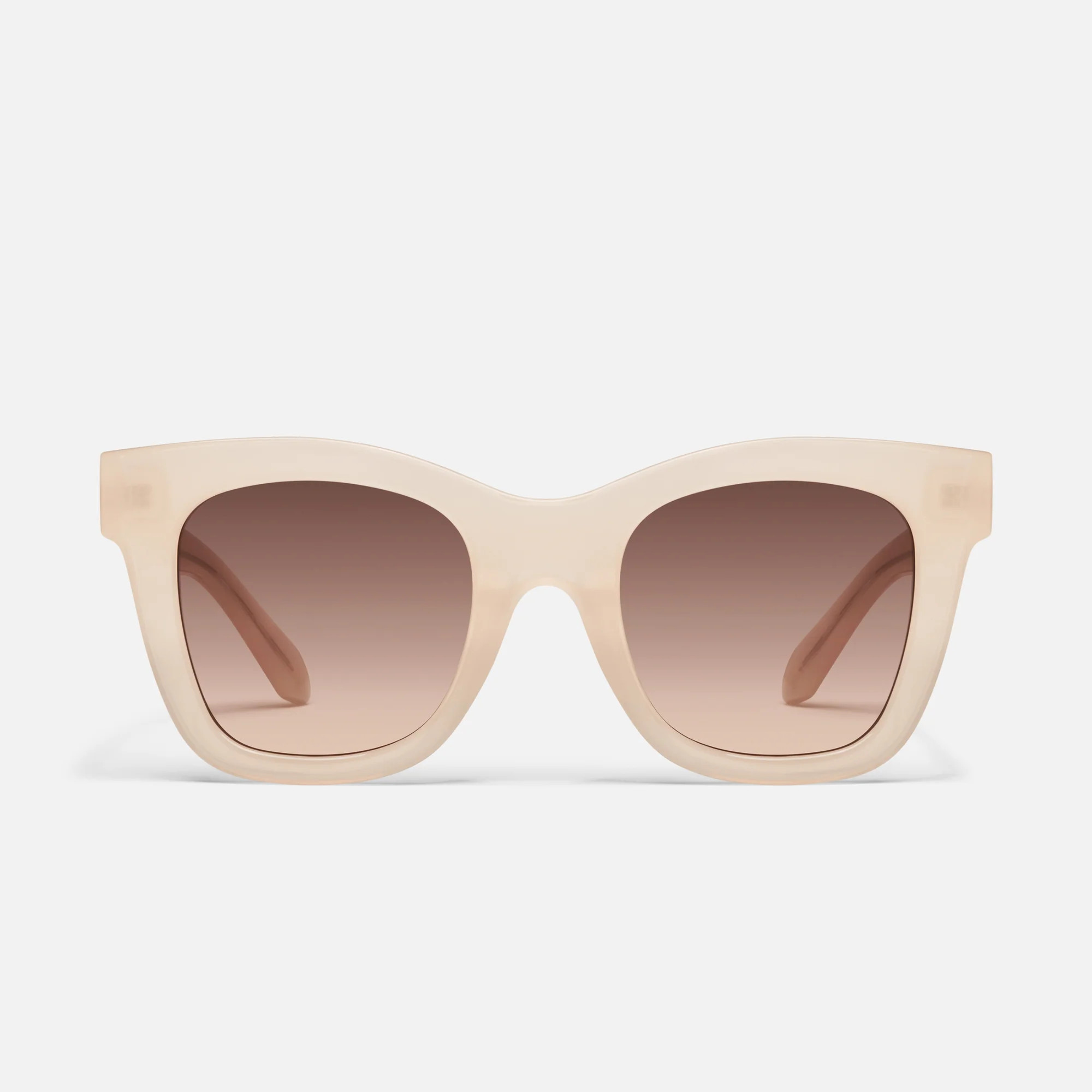 AFTER HOURS | Quay Australia