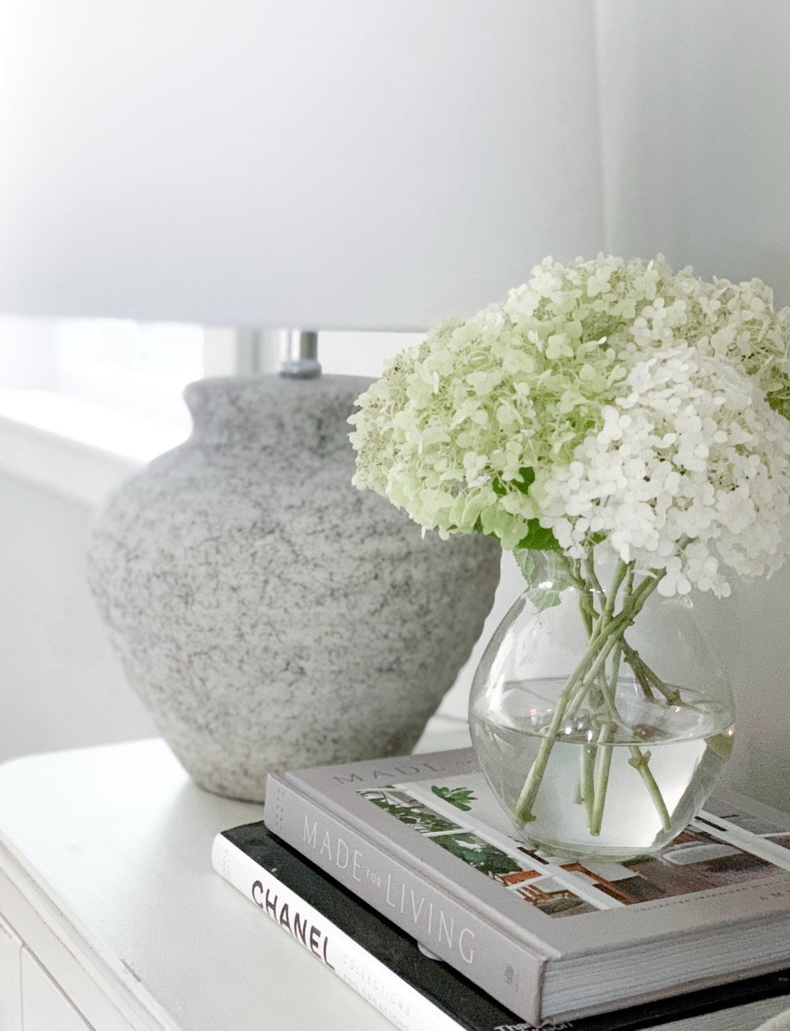 Those Bright Summer Mornings! 

Summer floras, neutral home decor, summer styling, home decor, sideboard styling, bright and airy home style, neutral home, Wayfair finds, amazon finds, amazon home 

#LTKSeasonal #LTKHome