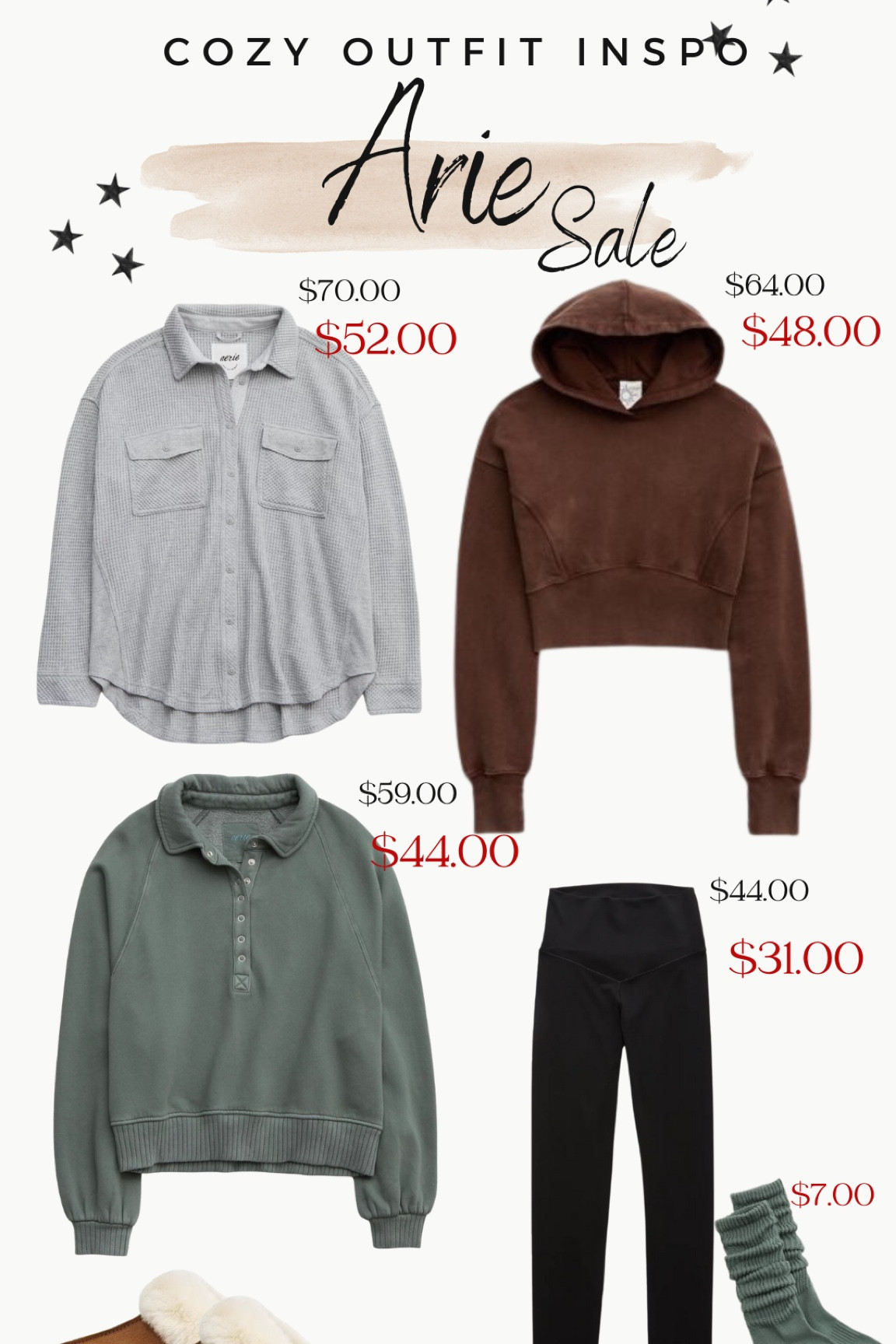 Fashion cozy affordable 

#LTKFind #LTKSale #LTKSeasonal