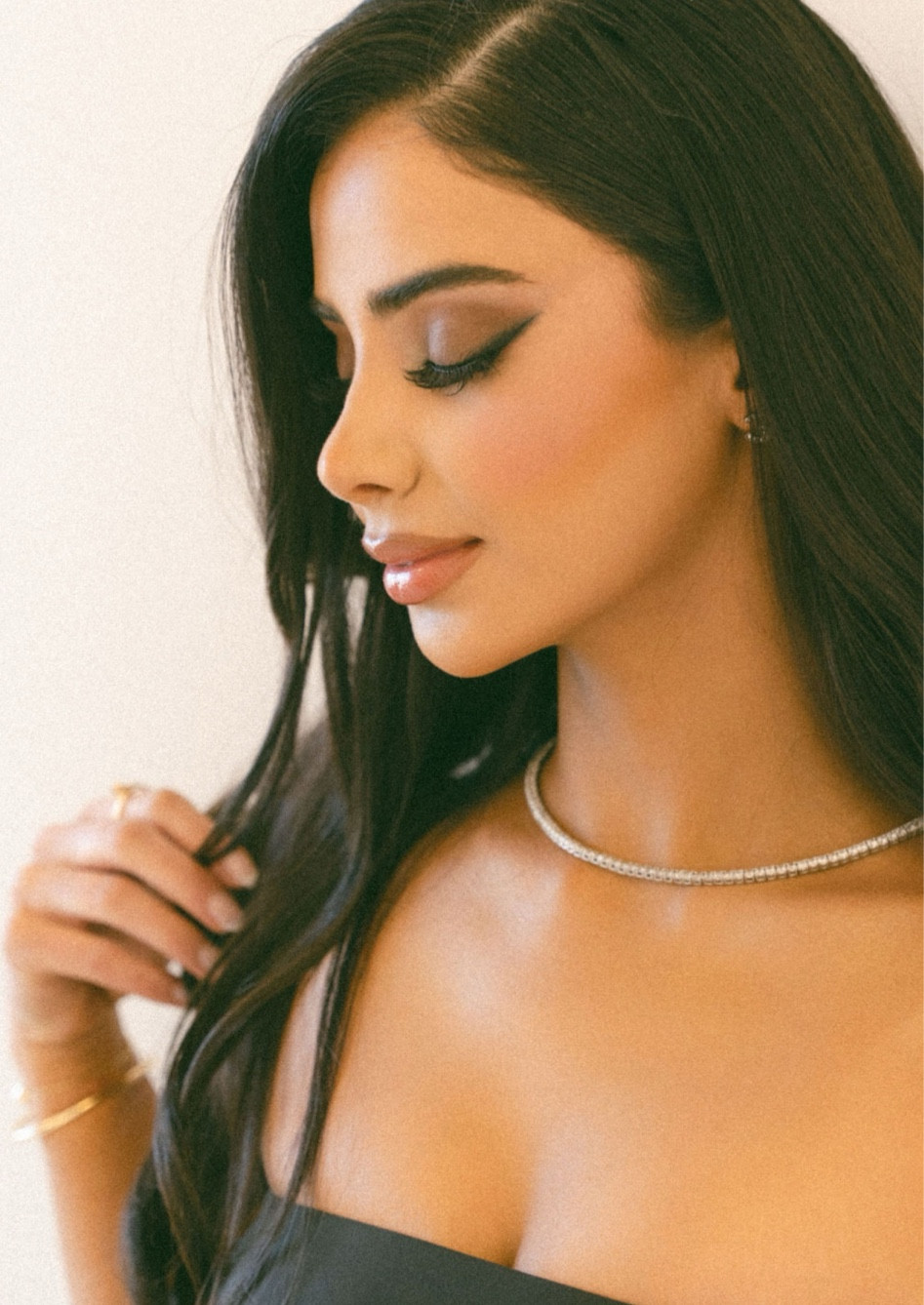 Skin care routine 

#LTKU #LTKworkwear #LTKbeauty