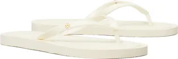 Tory Burch Kira Flip Flop (Women) | Nordstrom | Nordstrom