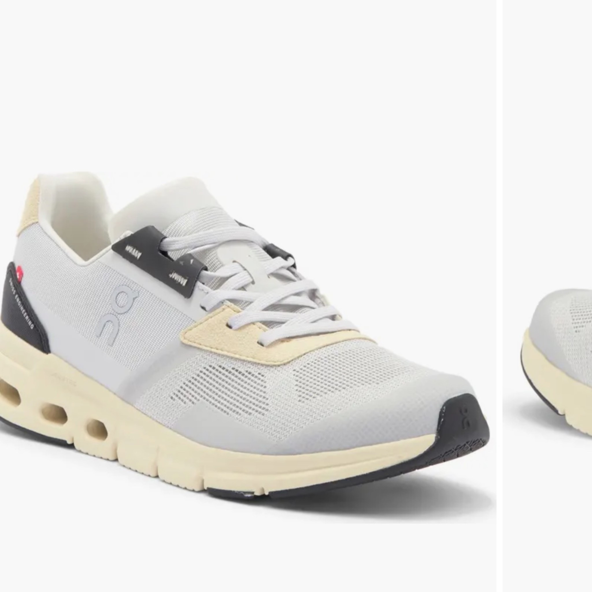 #LTKShoeCrush #LTKActive #LTKOver40