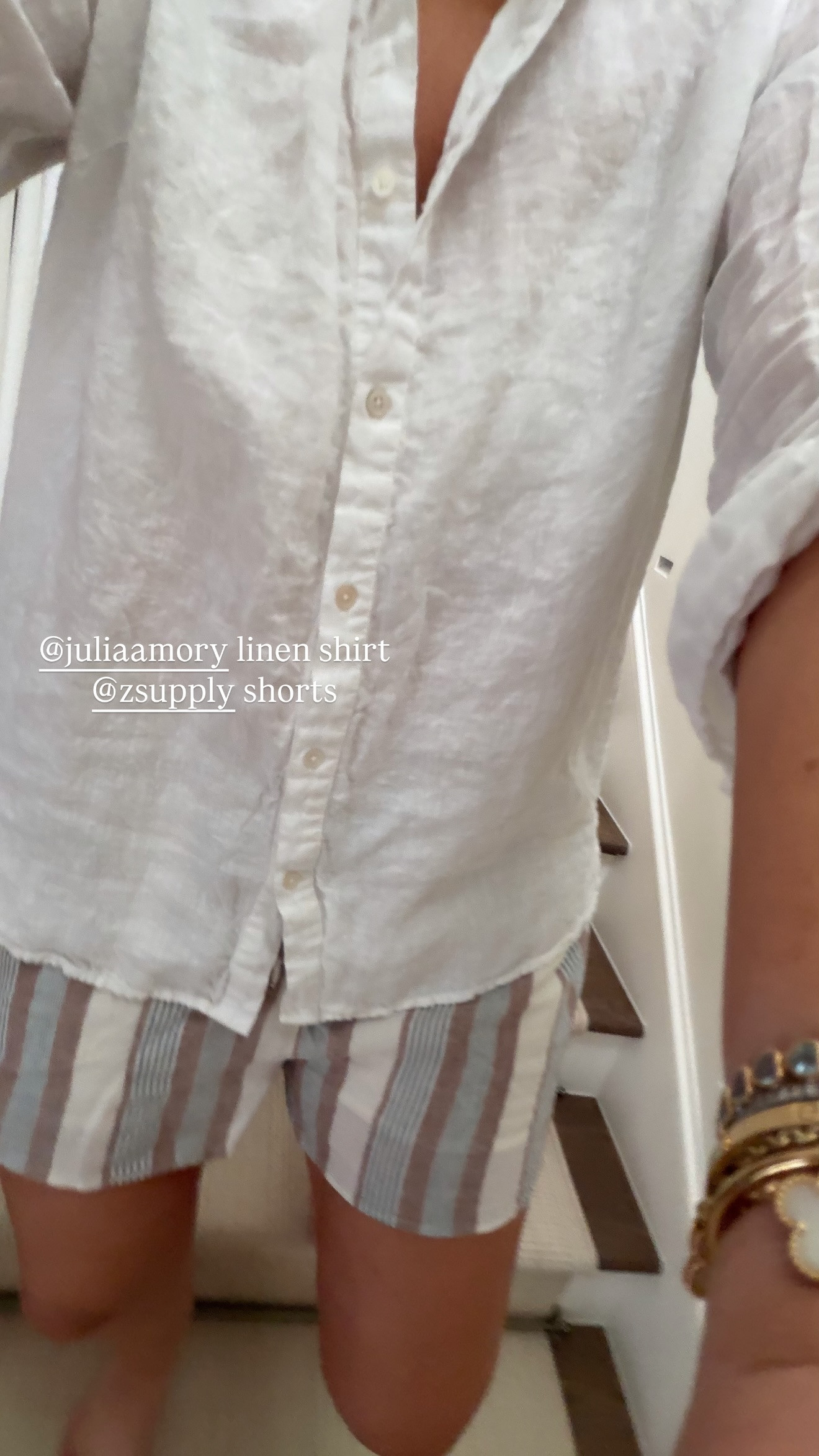 OOTD! 

 #LTKootd