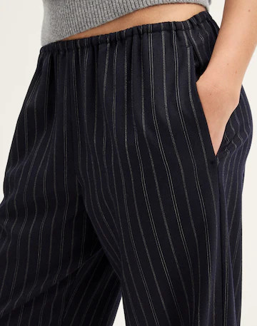 The Devon Pant | Madewell