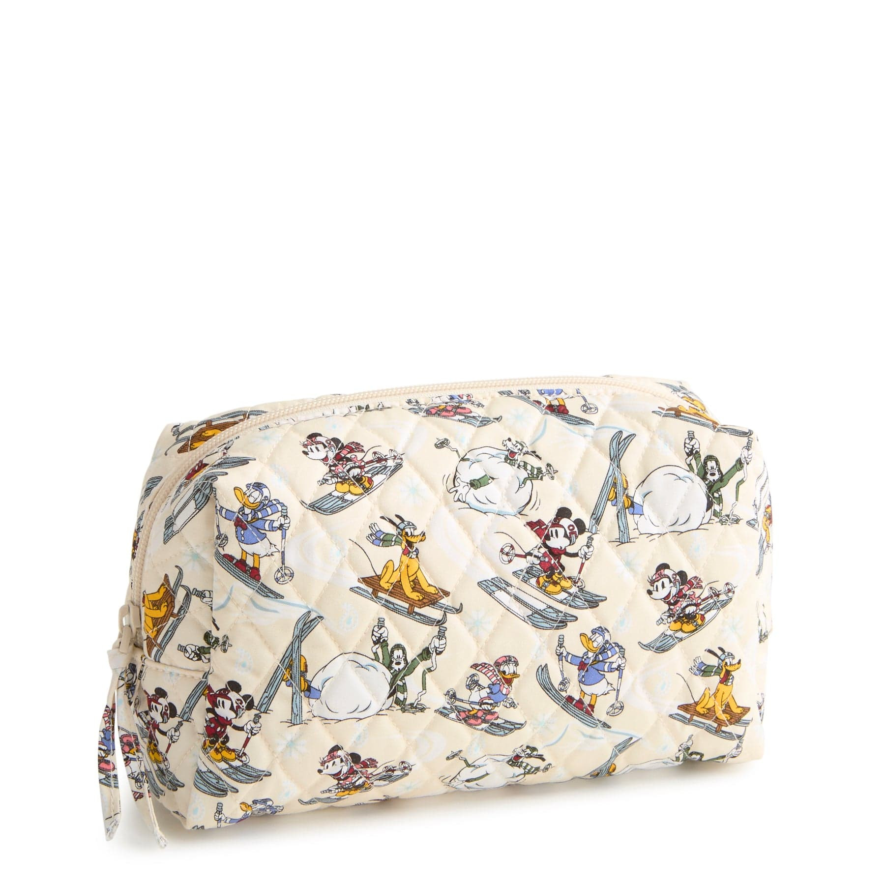 Disney Medium Cosmetic | Vera Bradley