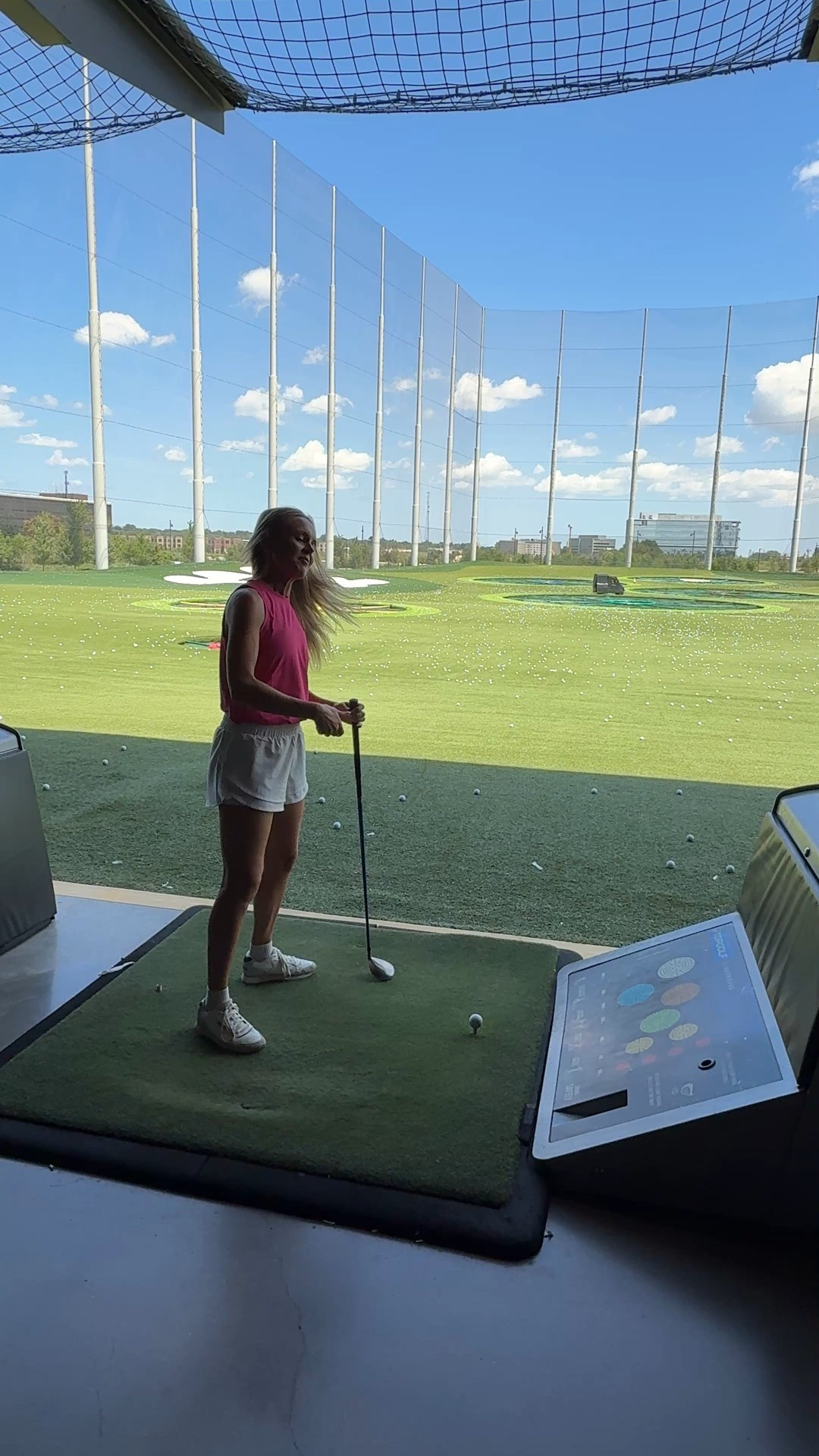 Rbx active wear is functional, comfortable, and cute!

#LTKActive #LTKStyleTip #LTKFindsUnder50