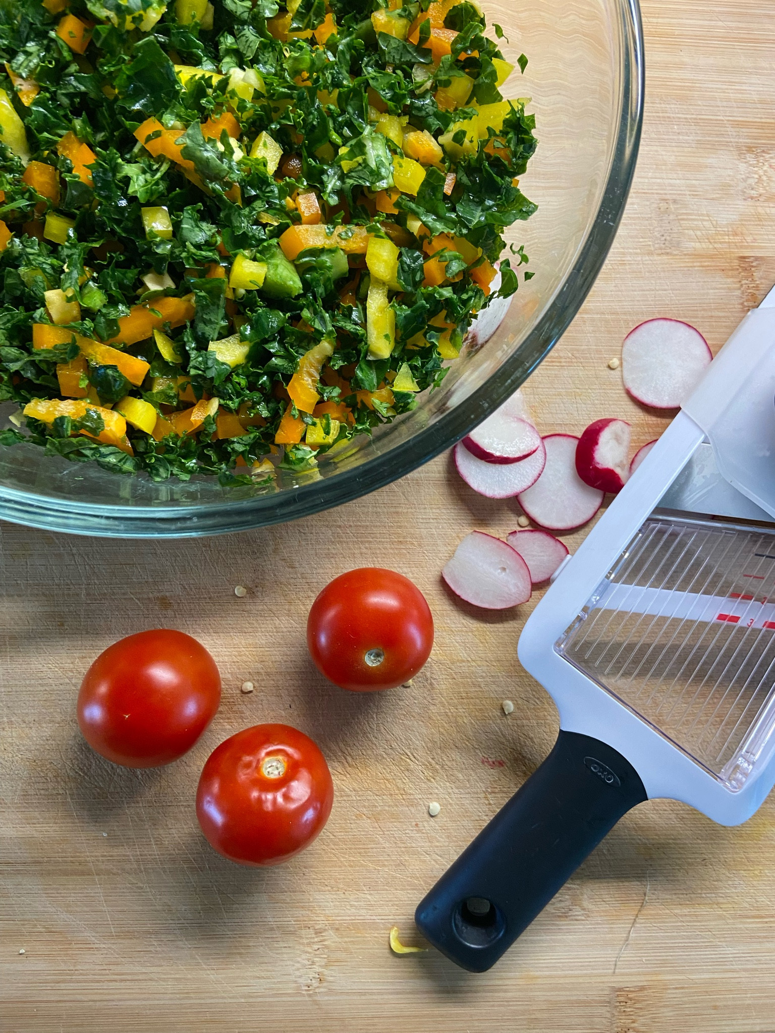 Favorite kitchen gadgets (part 1) to amp up plant intake + reduce time spent chopping. 

#LTKfamily #LTKGiftGuide #LTKhome