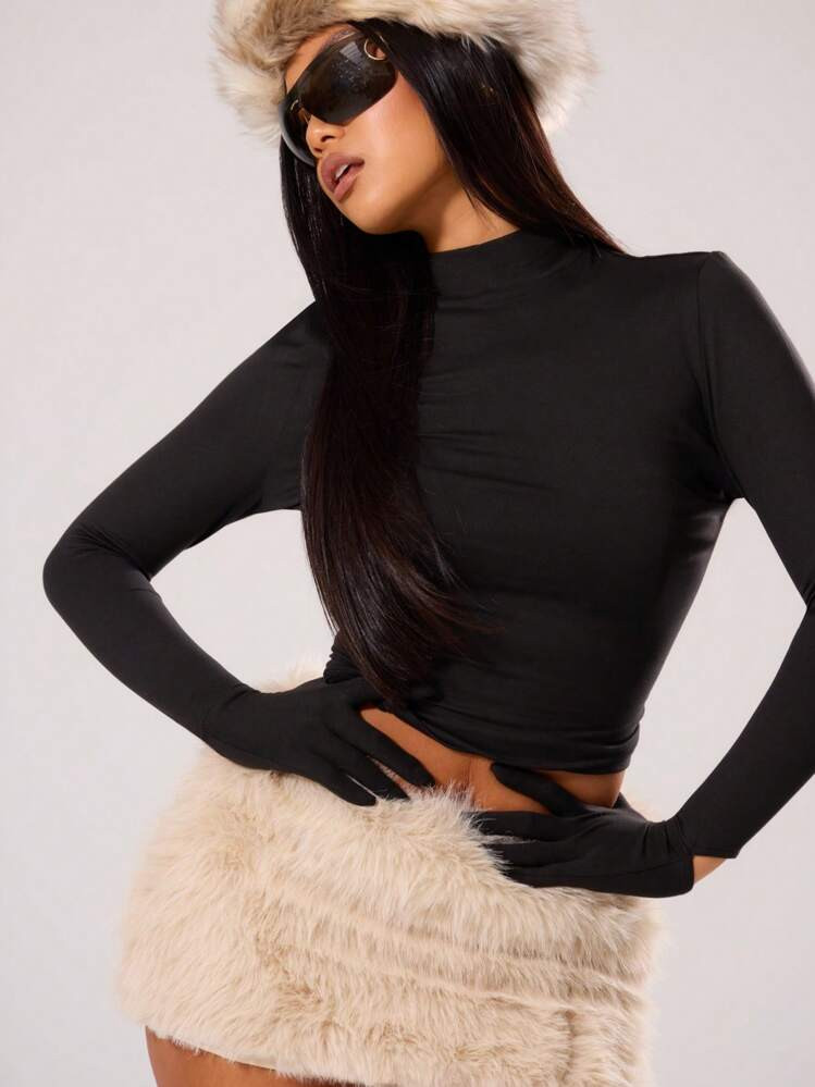 Special Free Shipping Deal | SHEIN