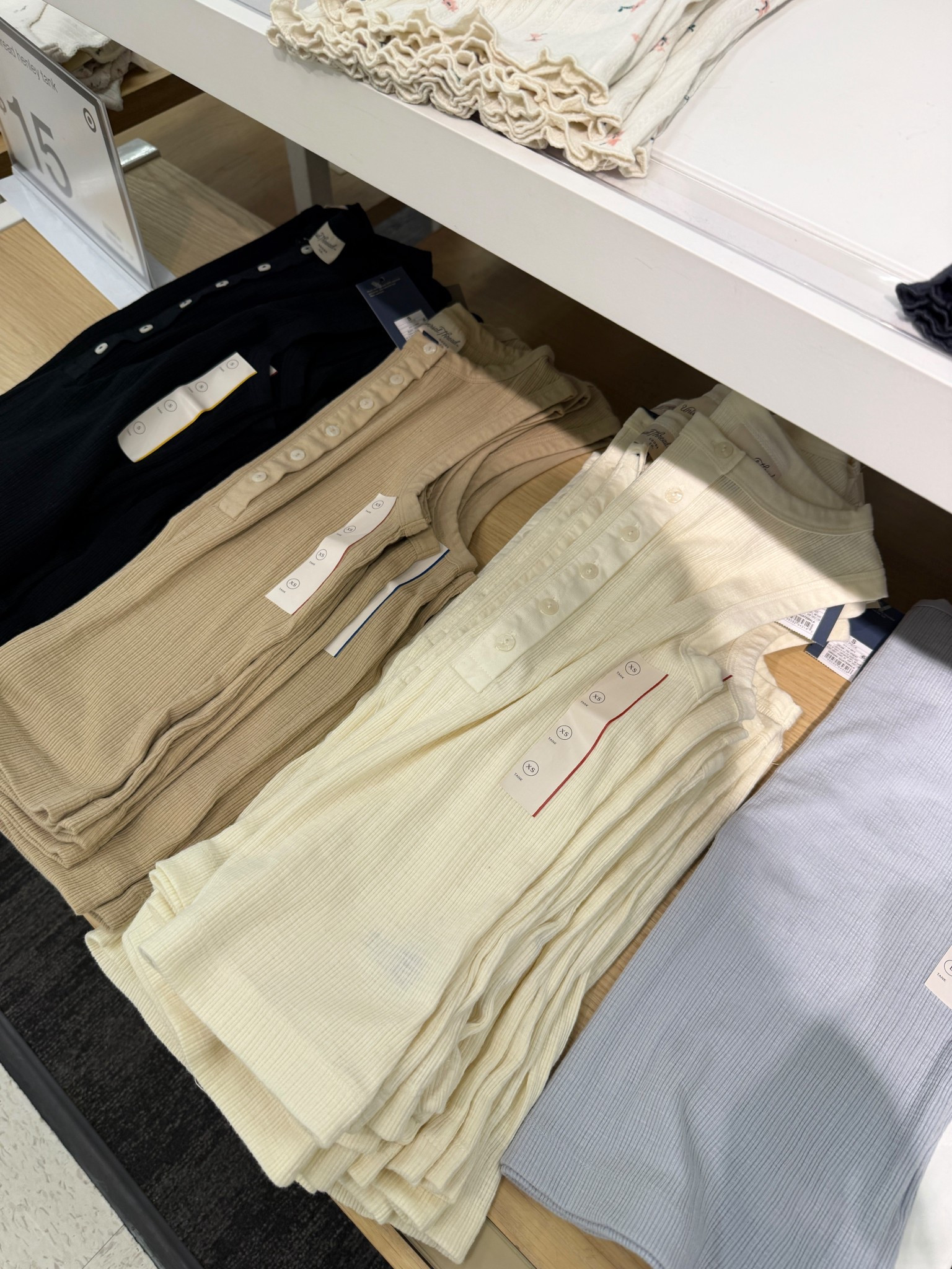 #LTKgrwm #LTKootd #LTKdayinmylife