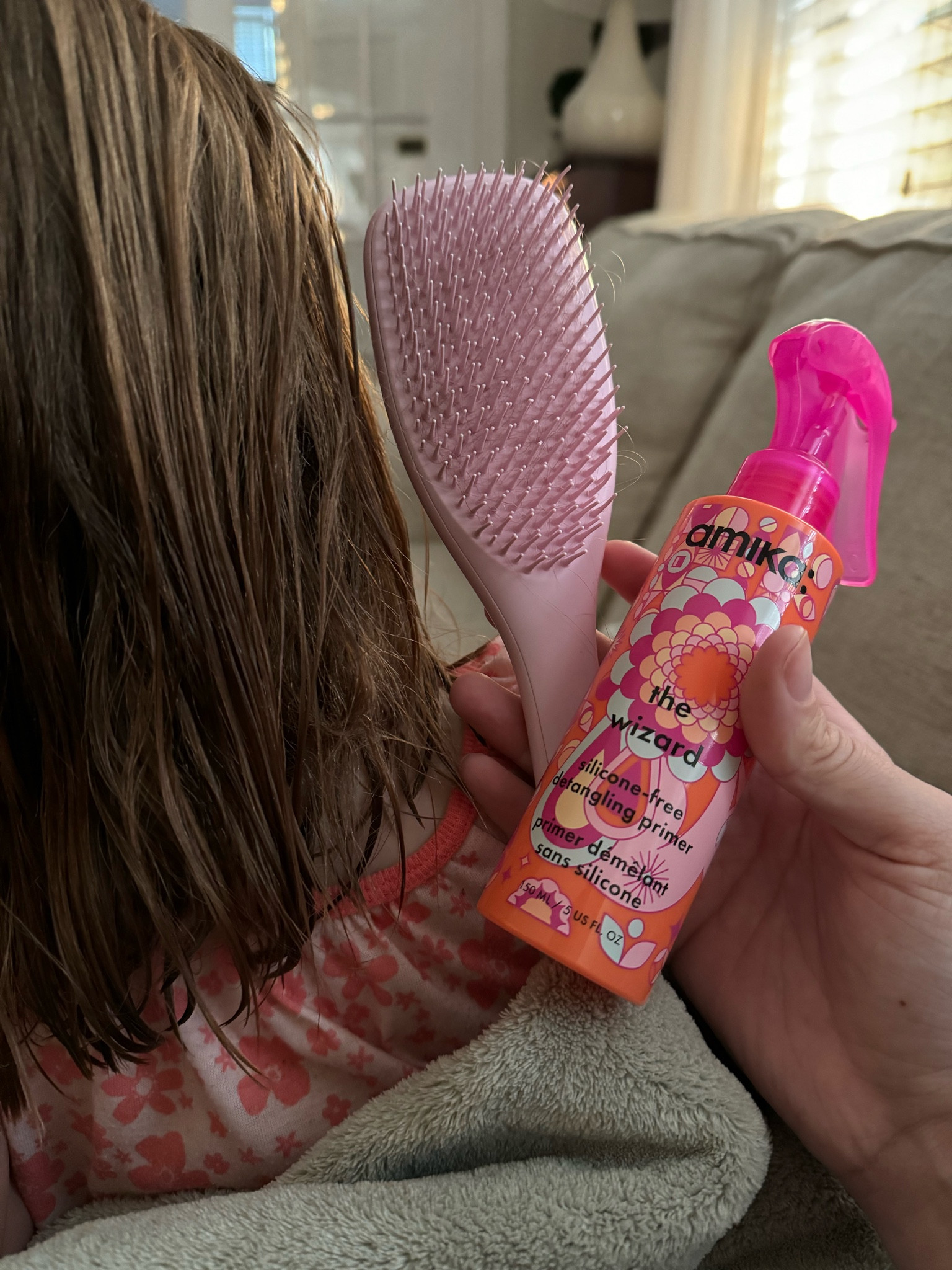 Girl mom must-haves! 

#LTKFindsUnder50 #LTKBeauty #LTKFamily