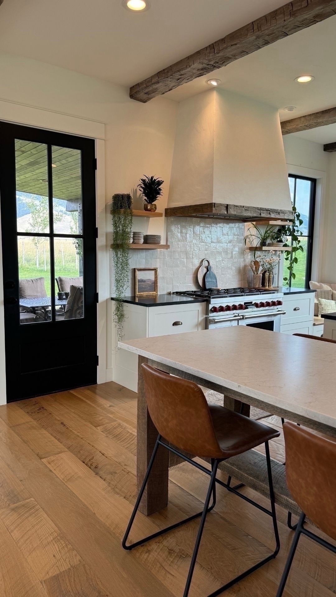 Scroll to shop! The kitchen barstools I’m currently obsessed with!!

#LTKmomlife #LTKmorningroutine #LTKHome

#LTKmomlife #LTKSaleAlert #LTKHome