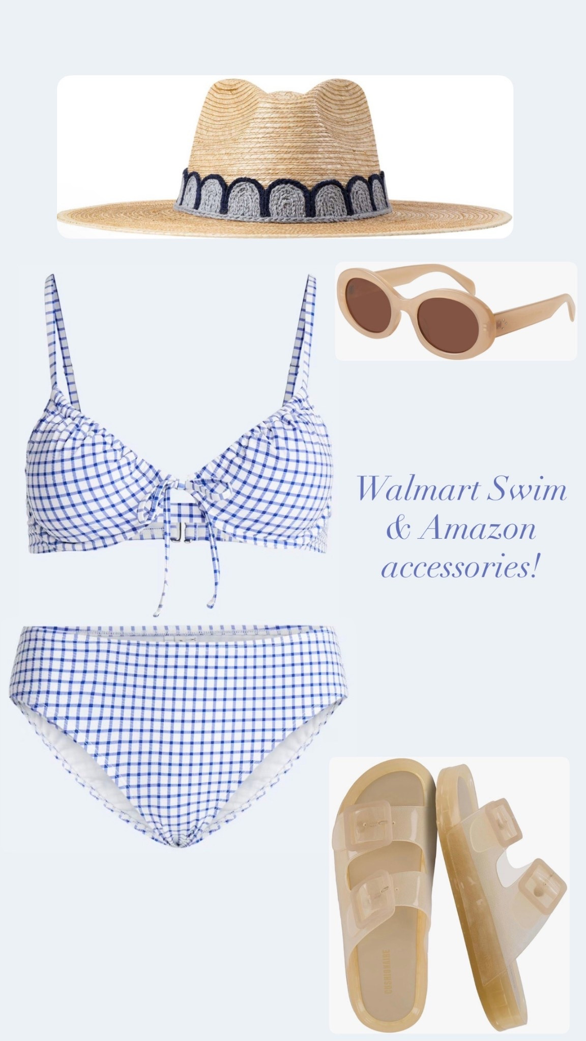 Spring sandals, spring shoes, spring fashion, spring style, raffia sandals, raffia shoes, raffia clothing accessories, preppy fashion, preppy style, preppy shoes, preppy sandals, Walmart finds, Walmart fashion, Walmart style, Walmart dress, walmart spring fashion, Walmart spring style, preppy swimsuit, preppy fashion, preppy finds, women’s swim 

#LTKmomlife #LTKTravel #LTKSaleAlert