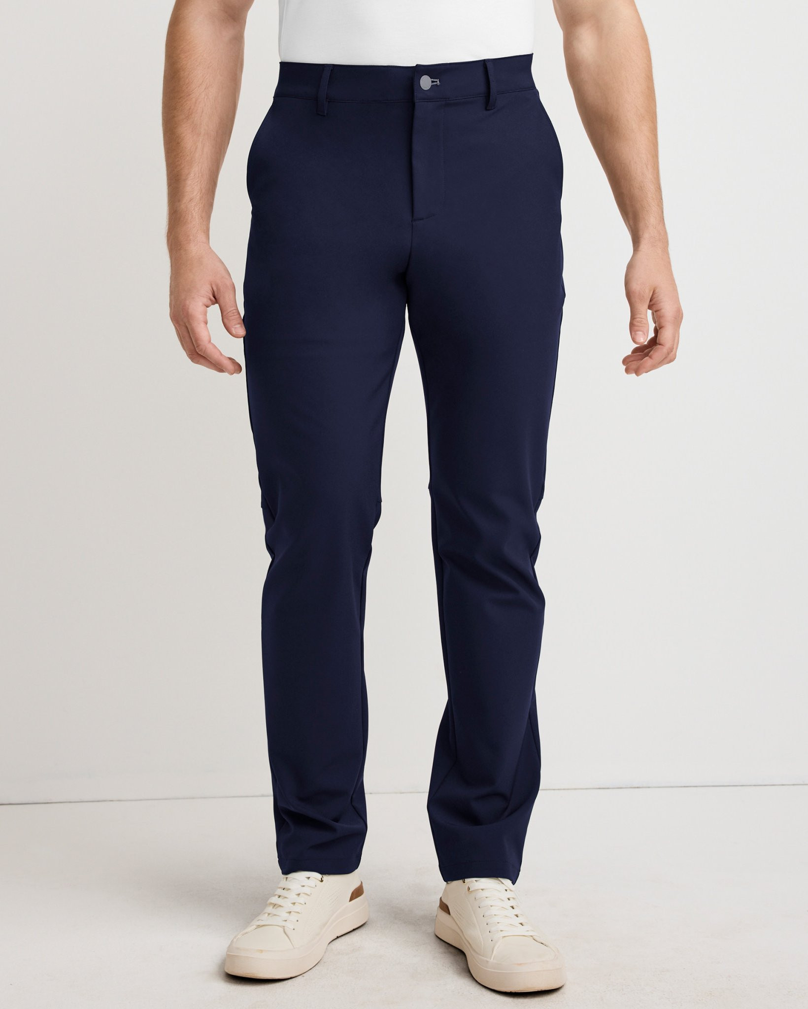 EVERACTIVE™ Tech Chino Pant | Jockey