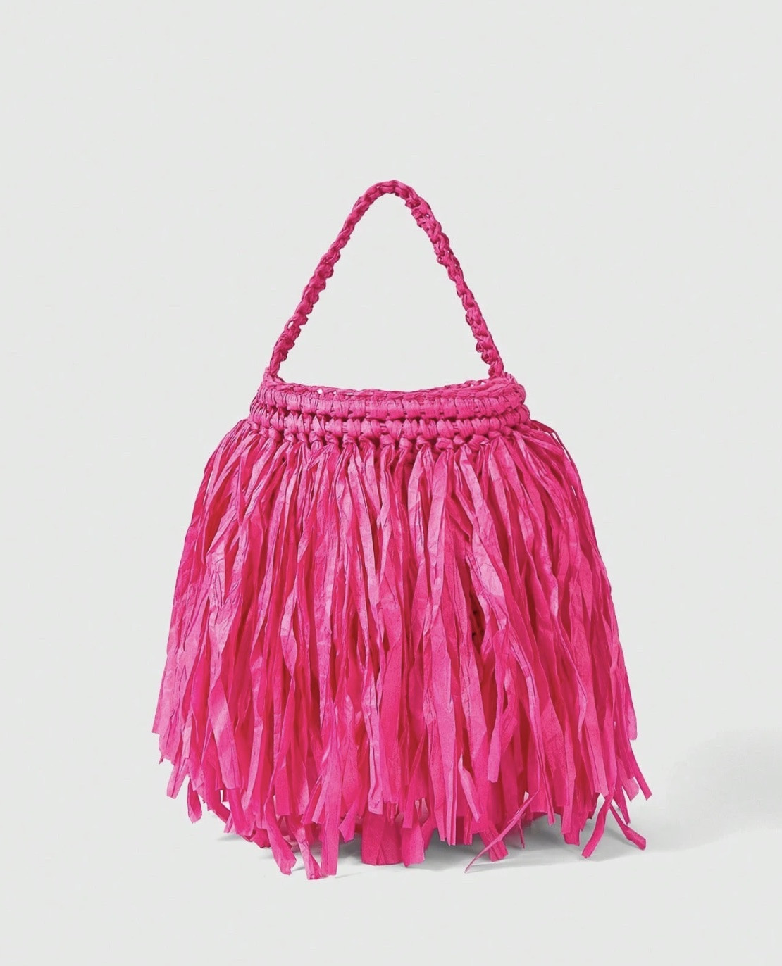 I’m convinced you can never have too many cute summer bags 😍 Straw bags, oversized totes, mini bags, and all the fun styles that make summer outfits feel complete.

Shop my favorite summer bags now on my LTK.

#ShoppingWithPriiincesss #CuteBags #SummerFashion #LTKStyle #LTKFashion #FashionFinds #StyleGoals #VacationOutfits #OutfitInspo #ClosetRefresh #AccessoriesMatter #SummerReady #BagObsessed #AtlantaMom #Atlantamom #Atlantabloggers #Atlantablogger #AtlantaCreator #Atlantacontentcreators #Atlantacontentcreator