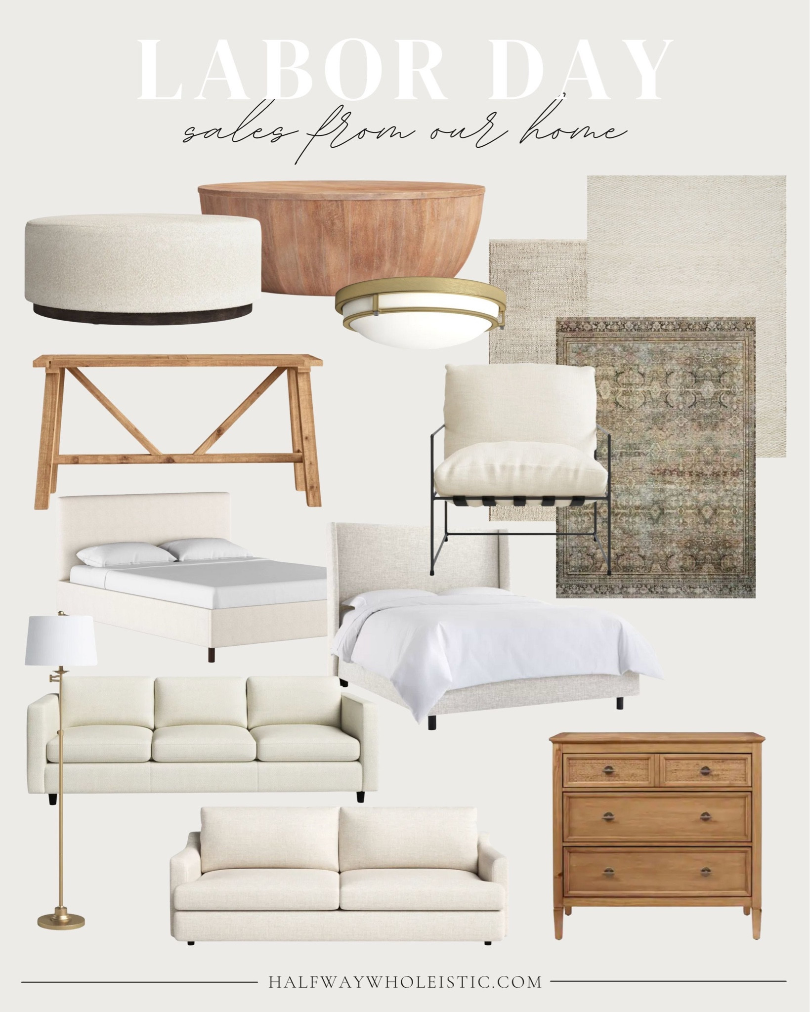 Labor Day sales from our home!!

Furniture. Decor. Home decor  

#LTKsalealert #LTKSeasonal #LTKhome