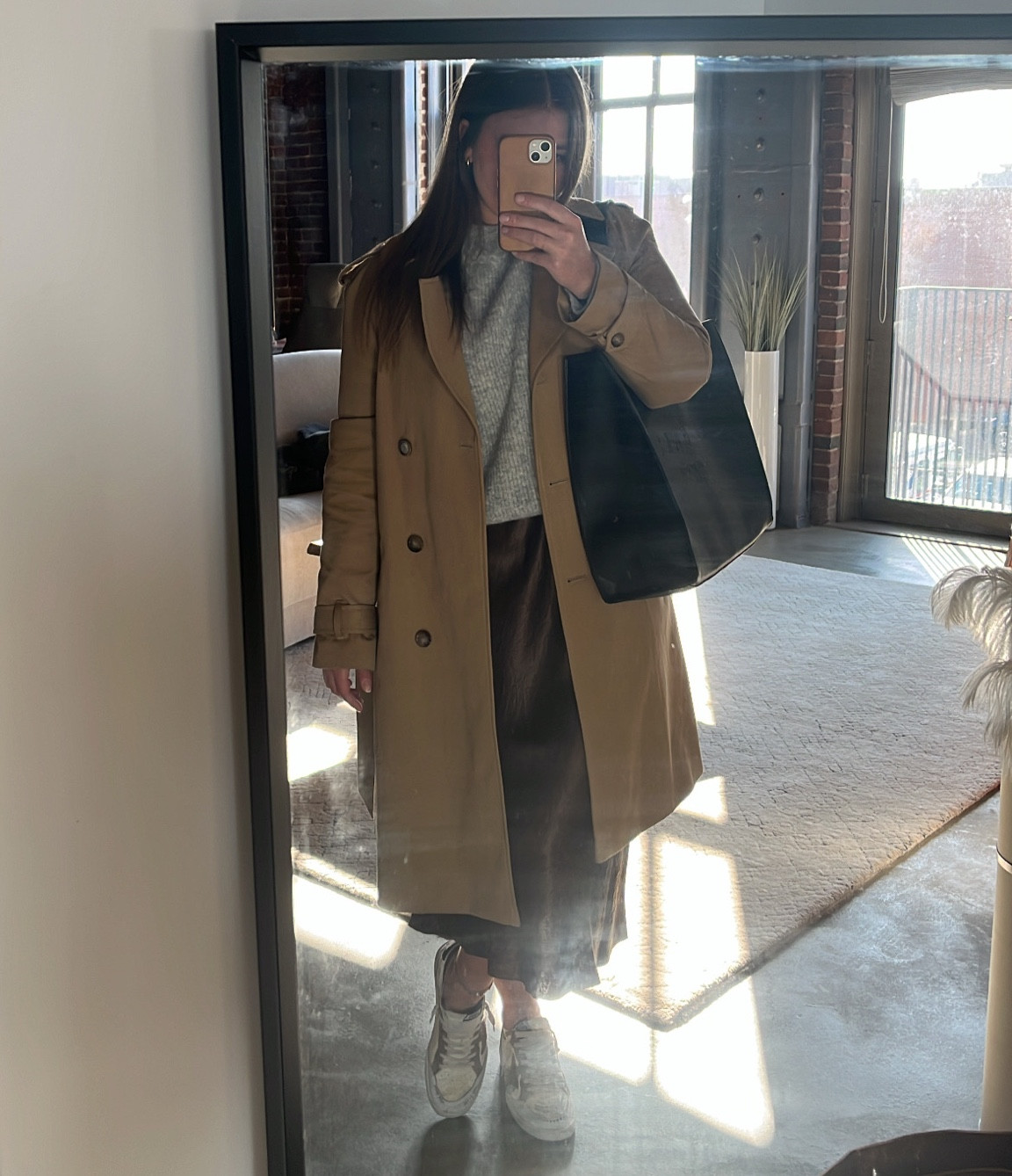 fall office outfit 

#LTKsalealert #LTKworkwear #LTKSeasonal