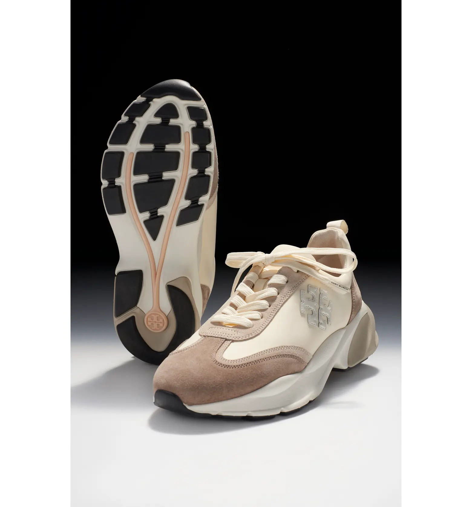 Good Luck Trainer Sneaker (Women) | Nordstrom