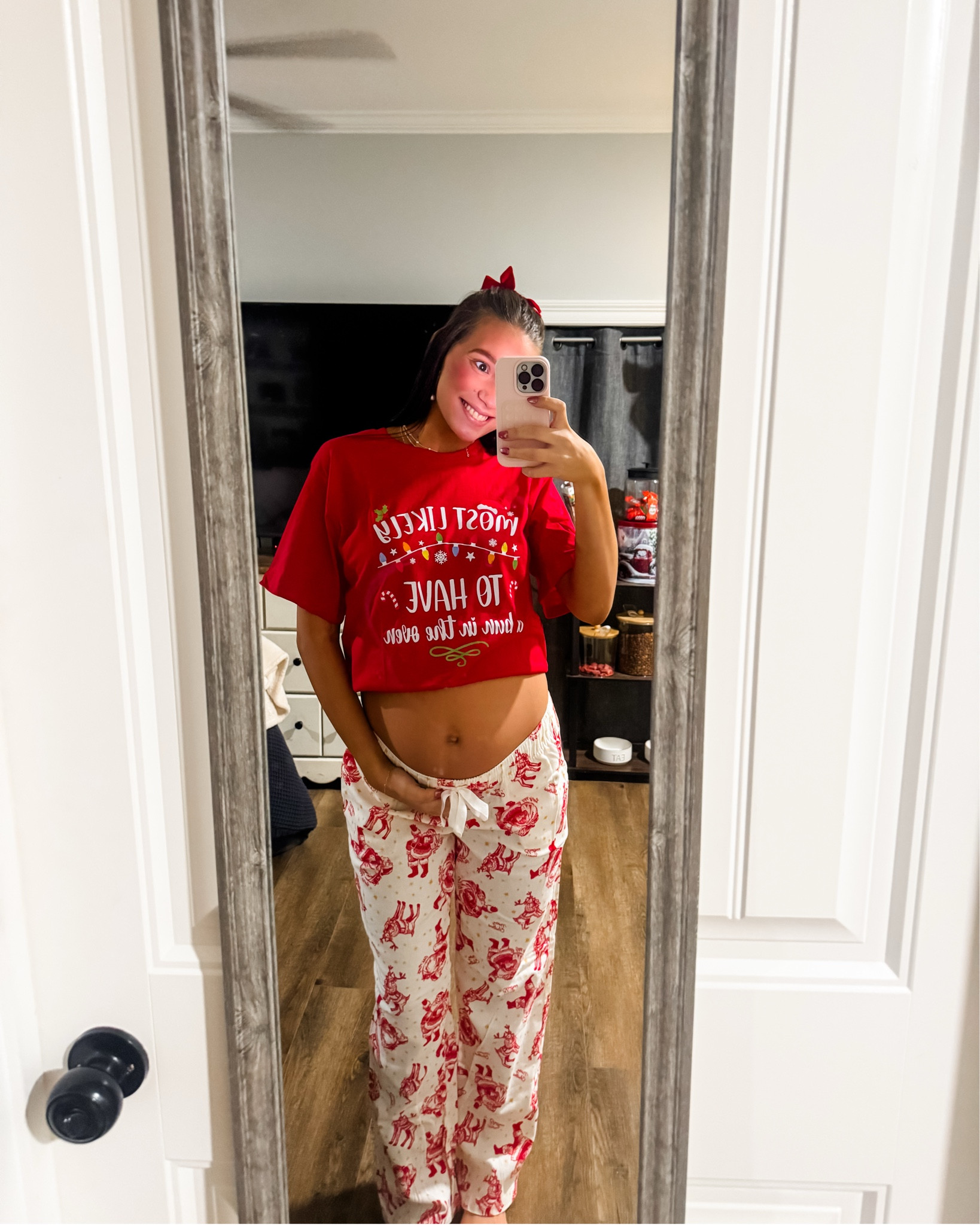 #LTKootd #LTKBump #LTKHoliday