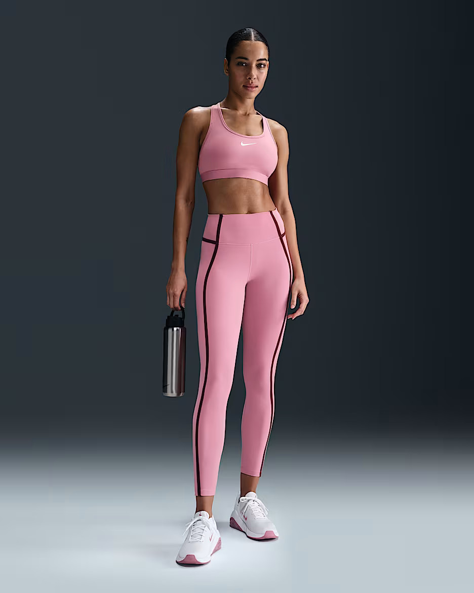 Nike One | Nike (US)